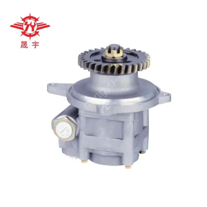 

Hydraulic Power Steering Pump Vol-vo 685955791 20902696/ 8694974507/ 8694974521 Gear Hydraulic Power Source Type Steering System