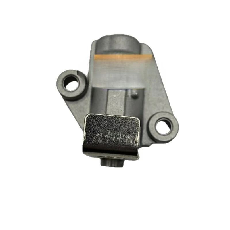 

Timing chain tensioner, good material