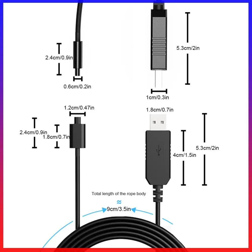 Di2 11-Speed Charge…