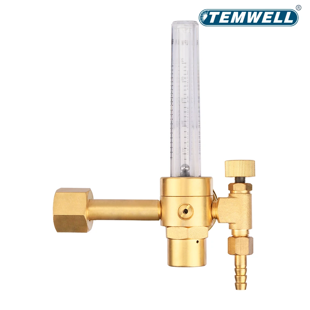 Thumbnail 4 - #54 Latest Flow Meters Offers