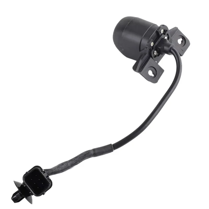 Rear View Camera Reversing Camera For Hyundai Santa Fe Reversing Camera Parking Assist Camera 99240-S1500 99240S1500