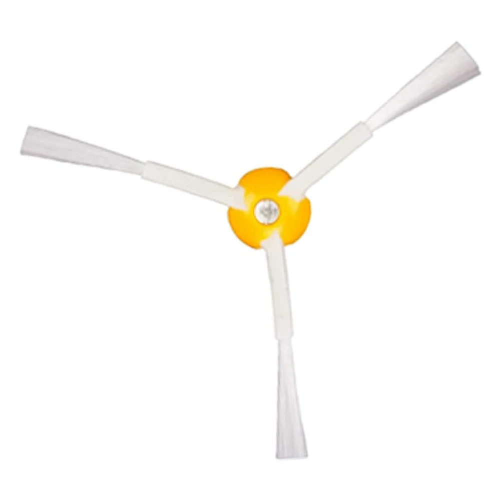 Peças de reposição de aspirador para IRobot, Kit Acessório, Roomba 980, 960, 880, 870, 890, 891, 860, 805, 800, 900 Series