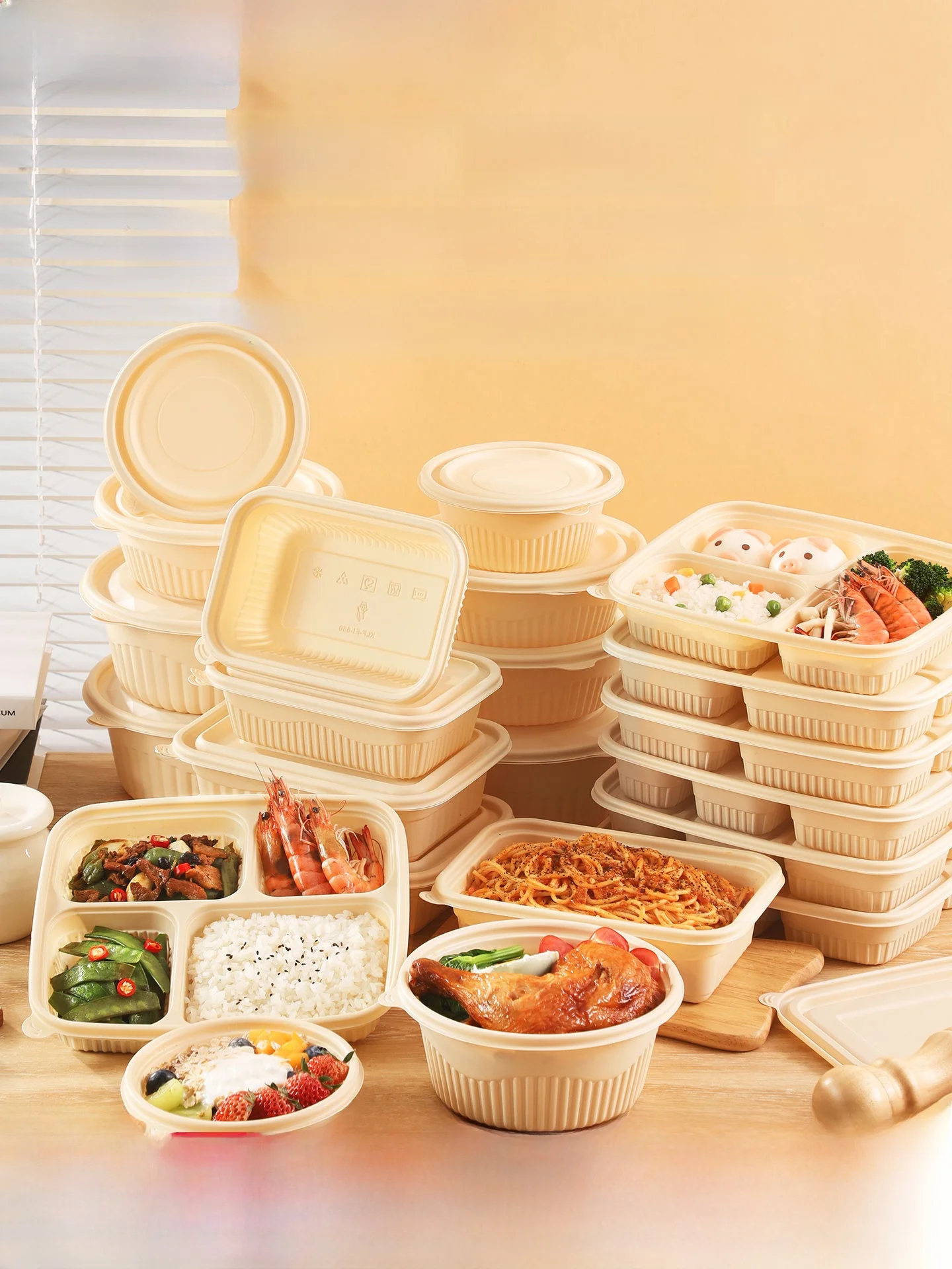 contenitore-per-alimenti-da-asporto-in-amido-di-mais-compostabile-adatto-al-microonde-ecologico-monouso-dimensioni-personalizzabili-confezione-per-pasti