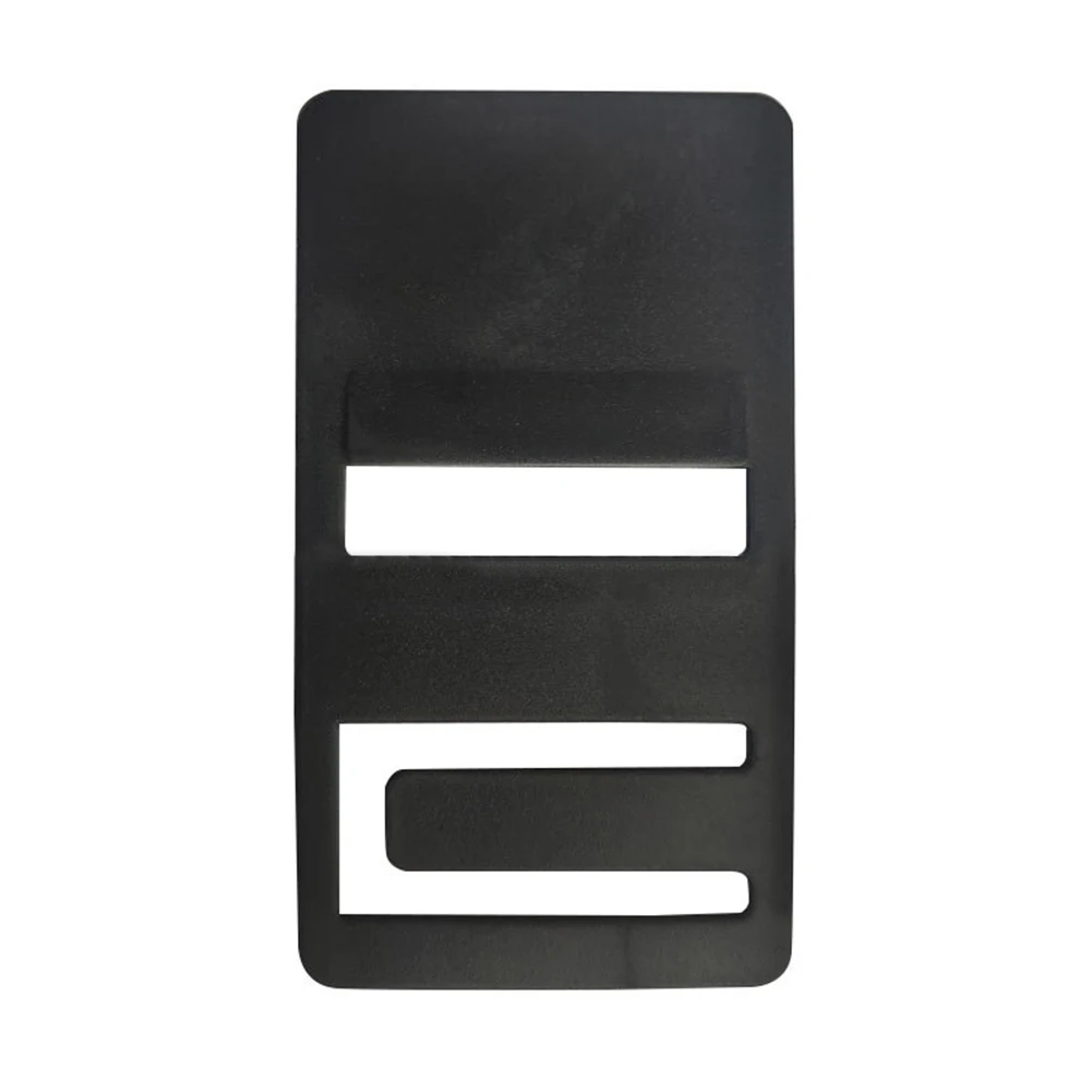 RV Refrigerator Airing Device Service For Dometic RM2652 DM2662 DM2663 DM2852 DM2862 DM2454 Fresh Flow Air Airing Accessories