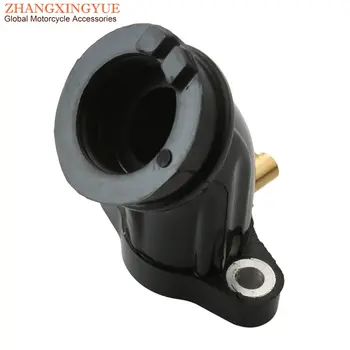 6 best sales 比亞喬自由50 - №1