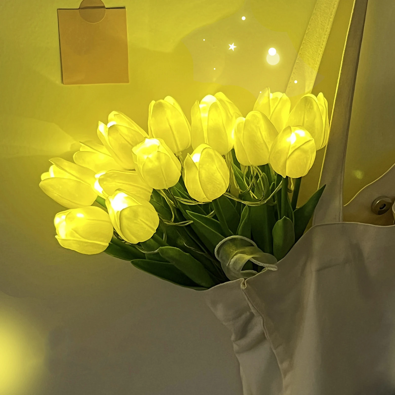 lampada-led-em-forma-de-flor-15-pecas-luz-ambiente-quente-e-romantica-bouquet-de-tulipas-flores-artificiais-luz-noturna-para-decoracao-de-quarto-e-cabeceira