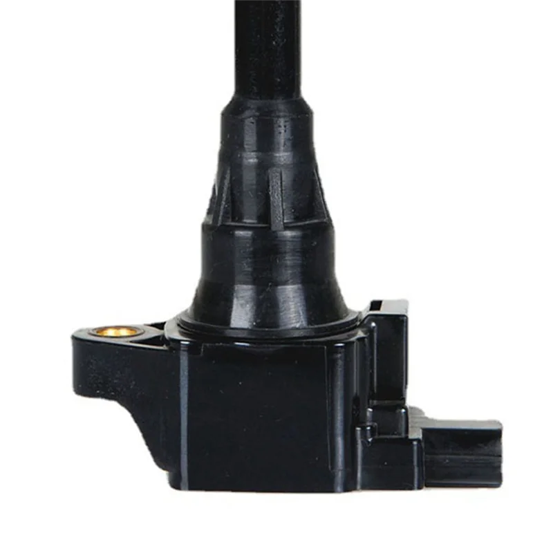 

AEF3-30520-PWA-003 Автомобильная катушка зажигания для Honda Fit Civic City Jazz 30520-PWA-S01 30520-PWA-013