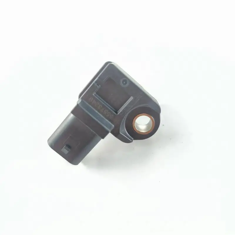 Intake Air Temperature and Pressure Sensor for Roewe I6/360/RX5/E950 & MG6/HS/GT/GS Models