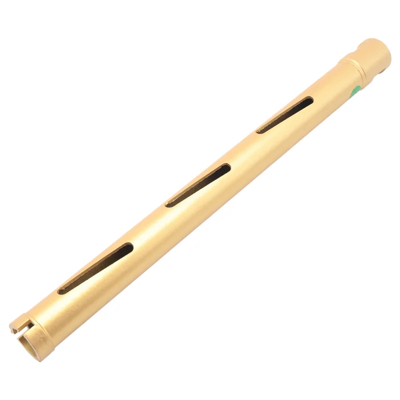 

【Popular】30Mm Dry Core Drill Bits For Cured Concrete With Rebar Brick Blonck Masonry Etc 370Mm Drilling Depth