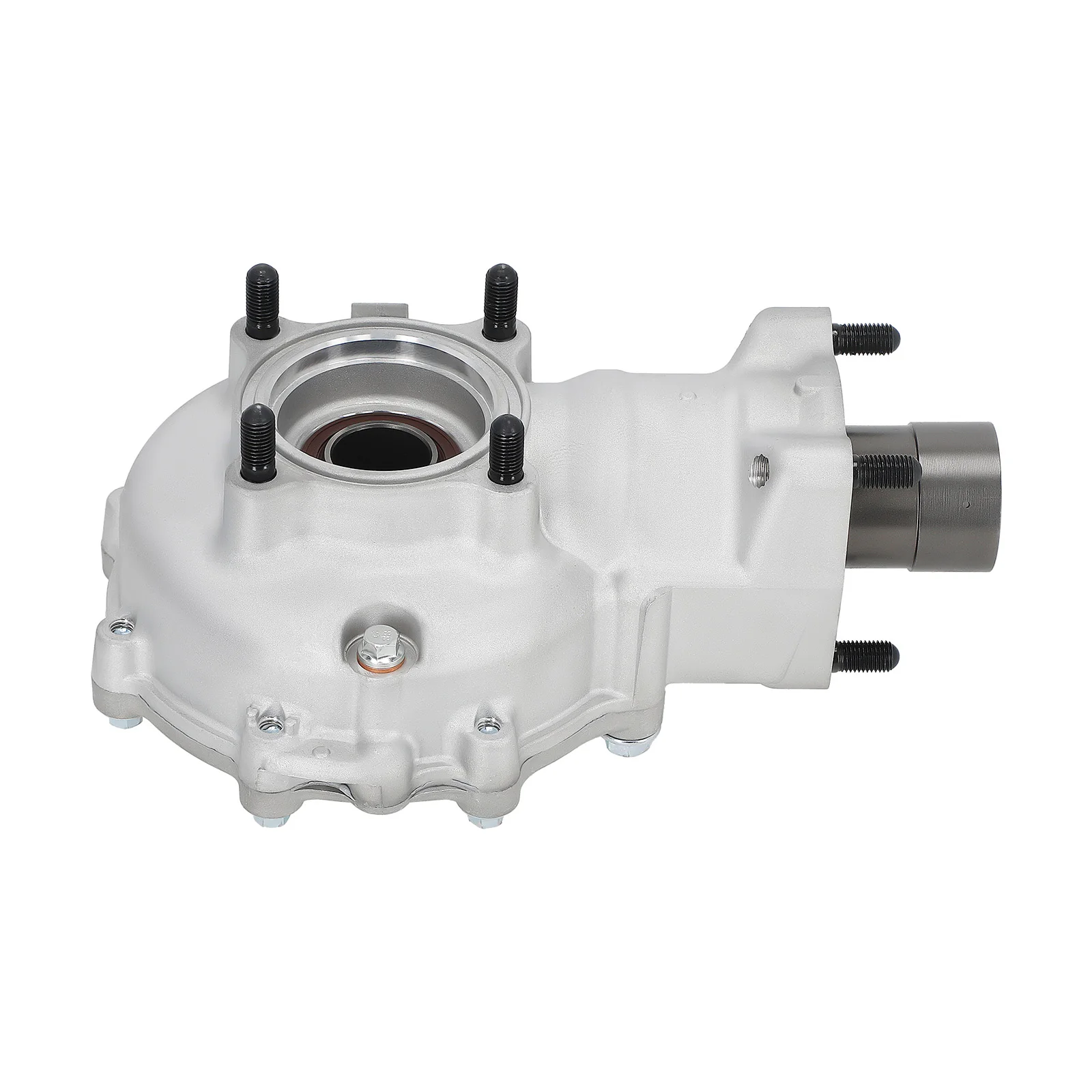 

Rear Final Gear Differential Assembly For Honda Foreman Rubicon 500 4x4 01-04