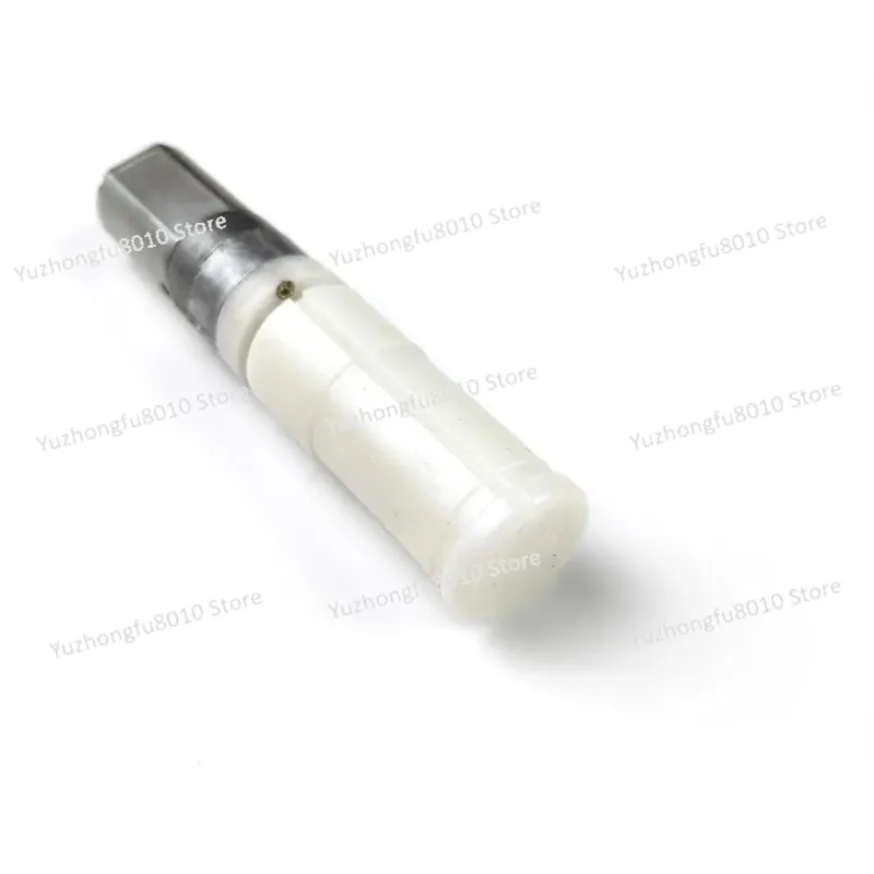 DC 5V Miniature Linear Actuator Reciprocating Telescopic Motor Thruster Tester Plastic Shell Screen Shock Device Diy Electric