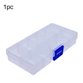1pc