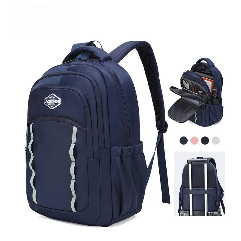 zaini-scolastici-zaino-per-laptop-zaino-per-studenti-universitari-zaino-sportivo-per-viaggi-e-attivita-all'aperto-grande-capacita