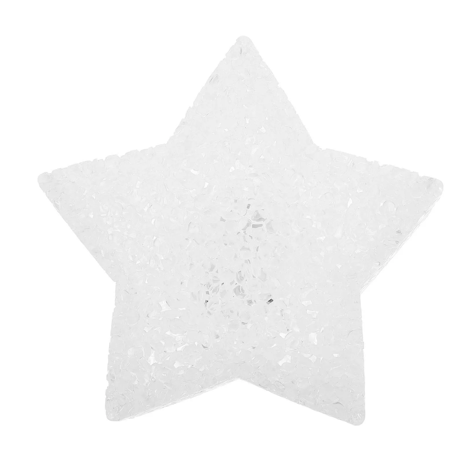 

Handheld Star Shaped Light Glowing Star Lamp For Concert Music Festival Dance Party Outdoor Events Luminous