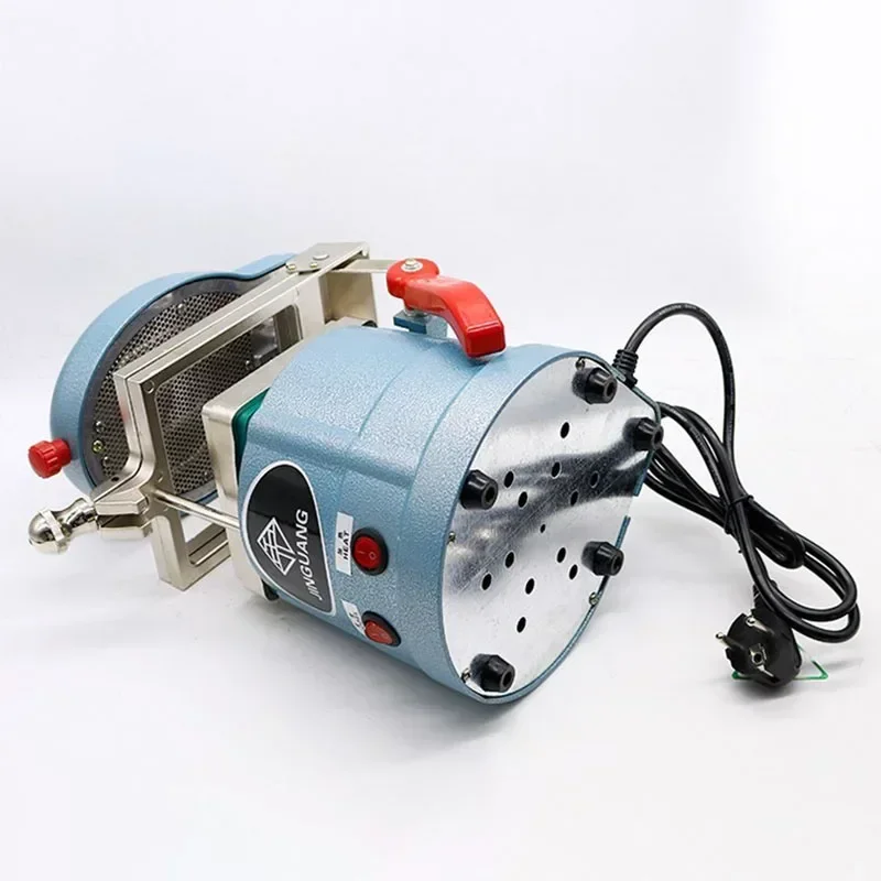 Adhere to quality 1000W Dental Vacuum Former Forming and Molding Machine Laminating Machine dental equipment Vacuum Forming