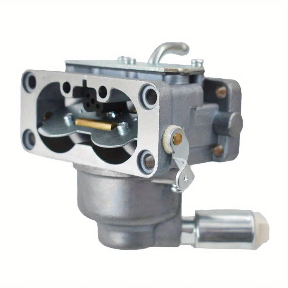 

Замена карбюратора для 791230 499804 699709 445677 446877 446977 40F777 40G777 40H777 44677A