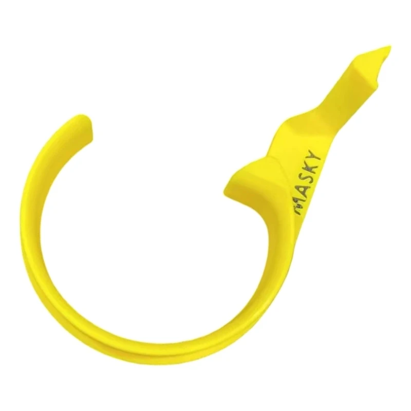dispensador-fita-portatil-cortador-fita-ferramenta-corte-aplicador-adesivo-3d-x3ub