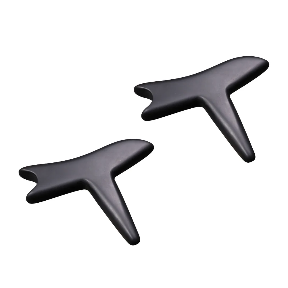 

2 шт., массажный конус, легкий эргономичный дизайн для ног, рук, массажер для кровообращения, инструмент для ухода за педикюром