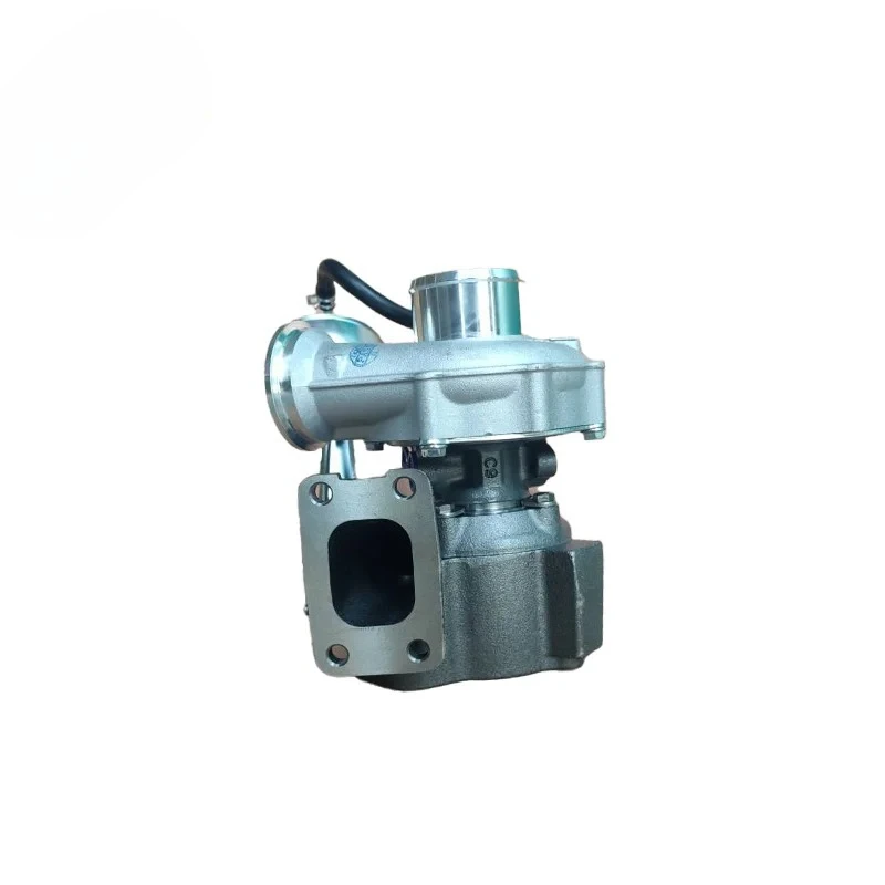 أجزاء المحرك شاحن توربيني للمحرك TCD2012 04294723 سوي لـ Deutz