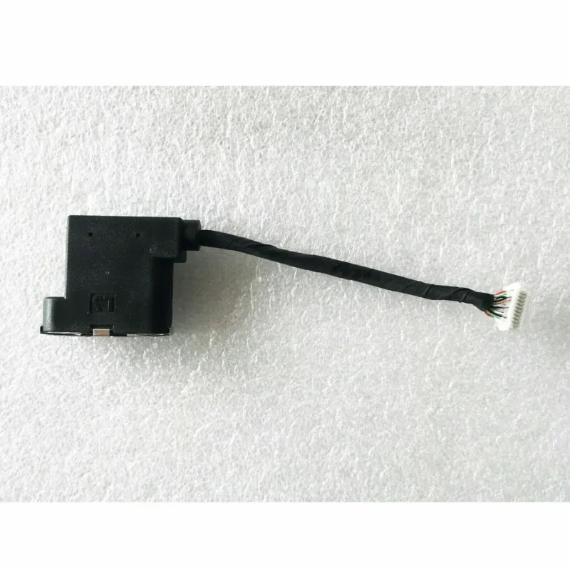 New For ThinkCentre M700  M910X 04X2752 DP To HDMI 1.4 Dongle P320 Tiny Cable