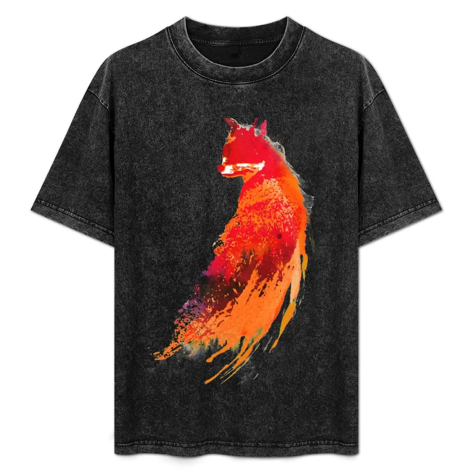 

Looking back T-Shirt tops summer clothes shirts graphic tees plus size clothes shirts graphic tee men