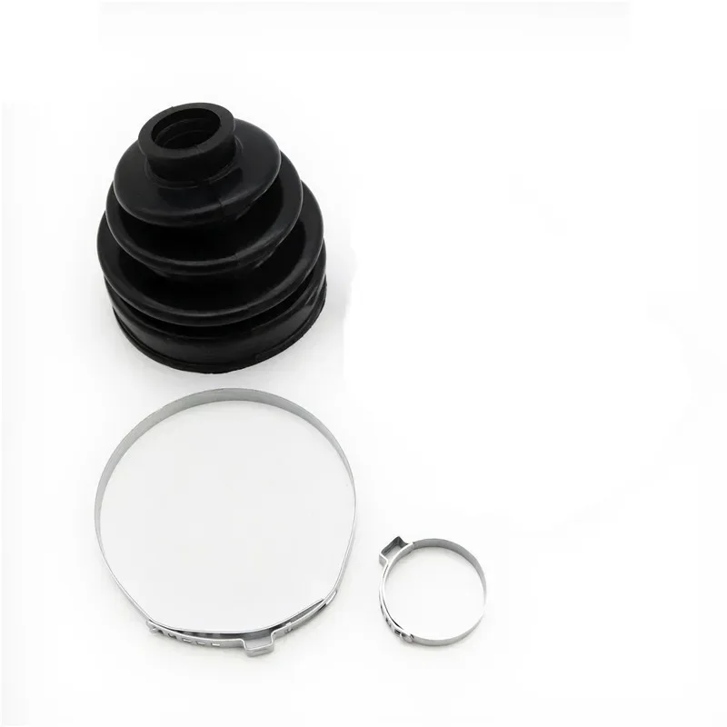 Outer/Inner Cv Join… - image
