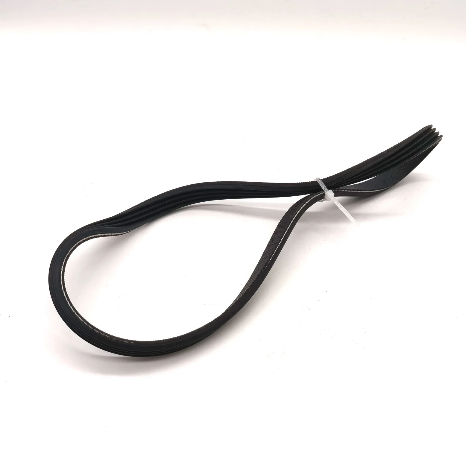 8PJ995 10PJ995 4PJ995 6PJ995 392J Length 995mm Lawn Mower Belt Rubber Drive Belts