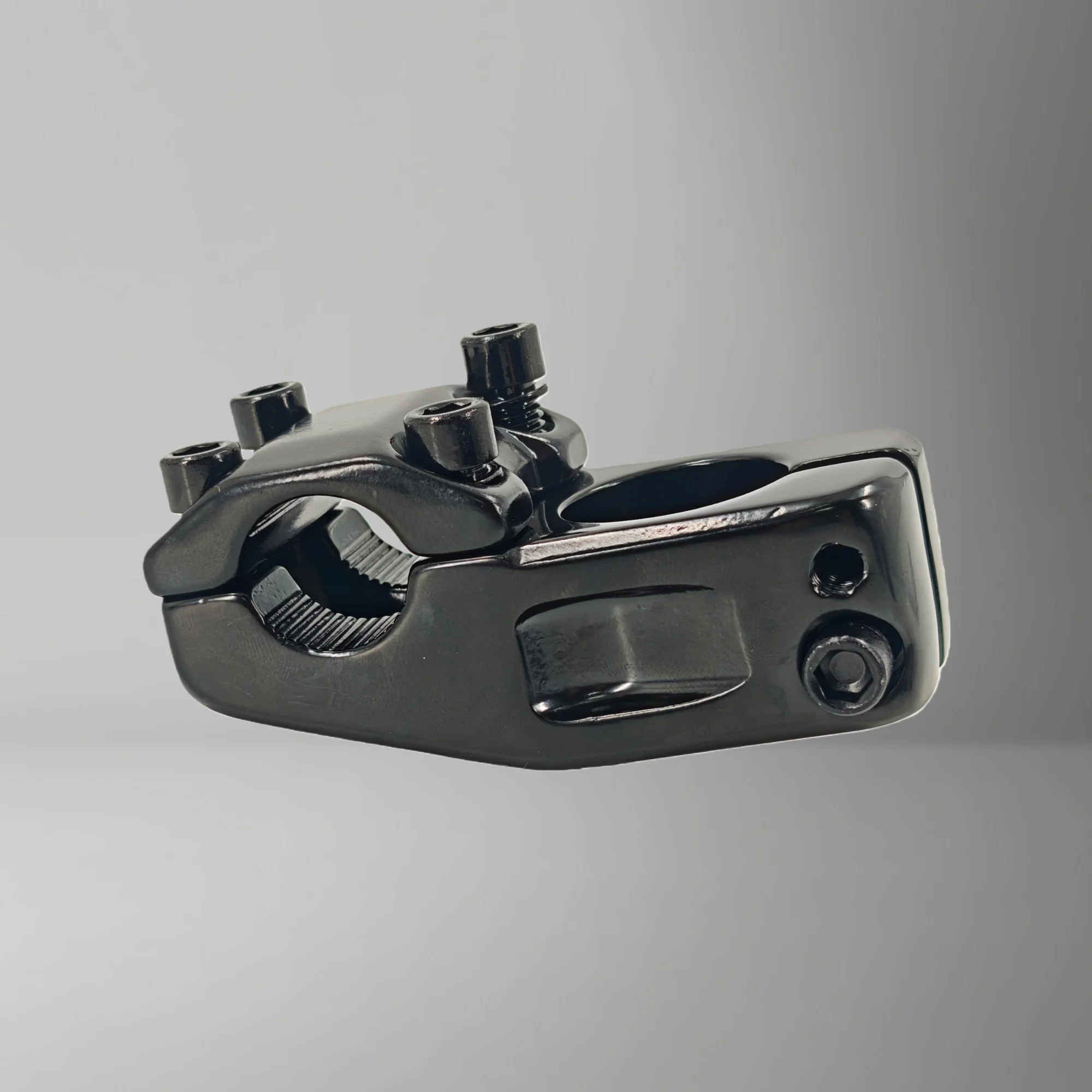 Thumbnail 4 - #60 Top Bicycle Stems Picks for Every Budget