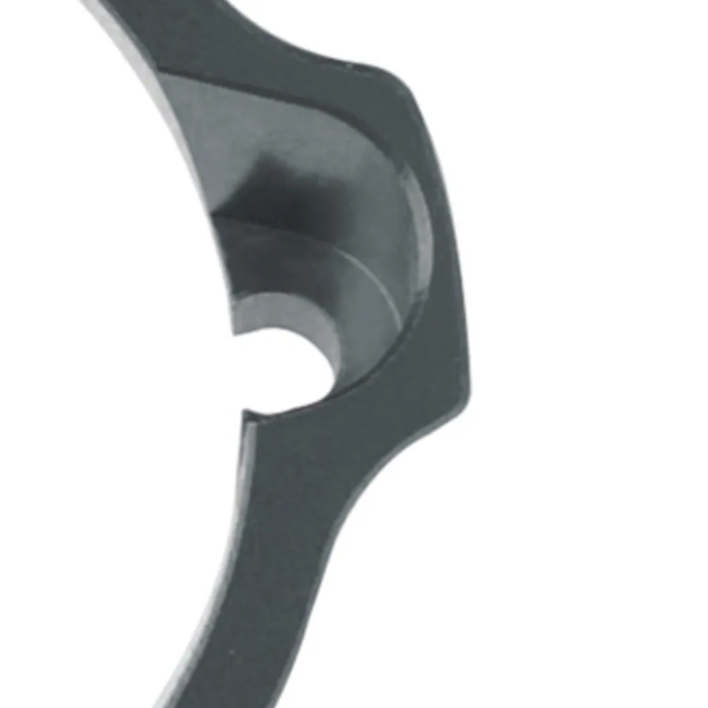 

FOR SUZUKI GSX-S950 2022-2026 2025 GSX-S1000 2027 Motorcycle CNC License Plate Holder LED Turn Signal Lights Tail Tidy Fender