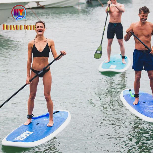 Most selling products jet board electric surfboard sap board yoga stand up inflatable paddle board Skimboards