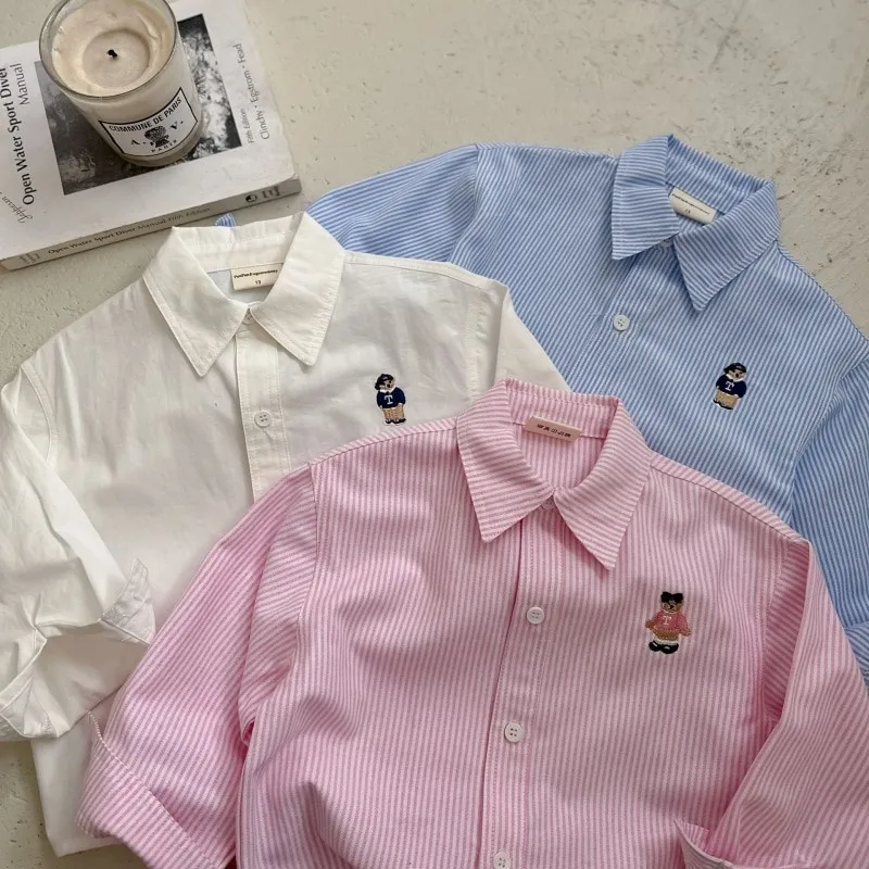 Fashion Baby Girl B… - image