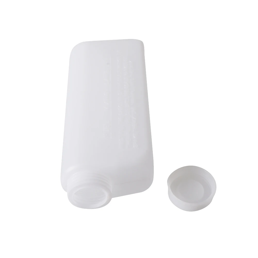 زجاجة خلط زيت دراجة نارية 2-Stroke ، دراجة حفرة ترابية ، موتوركروس ATV ، جو كارت ، كارتينج ، هوندا ، ياماها ، اكسسوارات سوكوها ،