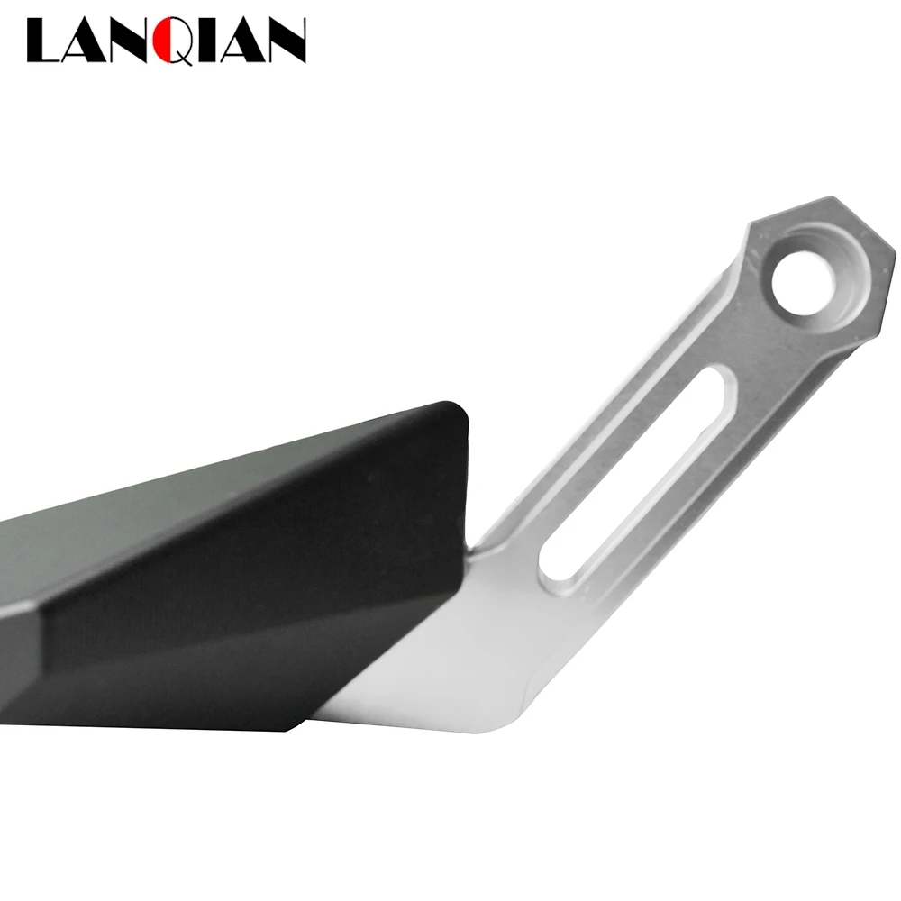 Frame Crash CNC Protection Motorcycle Frame Protection Sliders For Yamaha MT-09/Tracer FZ09 FJ09 XSR900 XSR900 Abarth 2012-2025