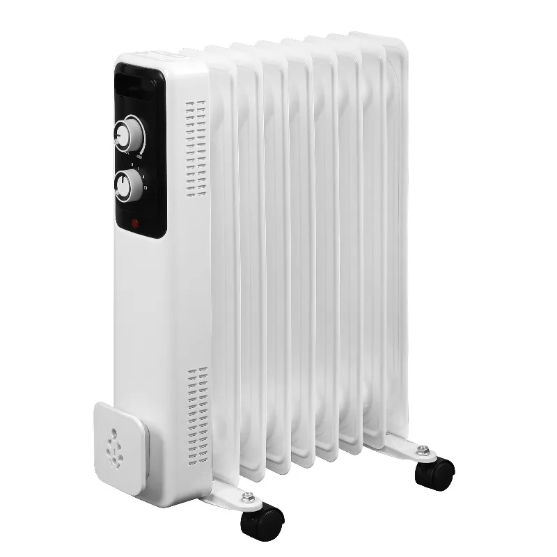 Airo Best-selling Heater Household Oil-filled Radiator Heater