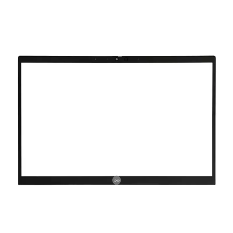 Imagem -03 - Laptop Original Lcd Tampa Traseira Moldura Frontal Palmrest Superior Caixa Inferior Dobradiça do Teclado hp Elitebook 840 845 g7 g8 Novo