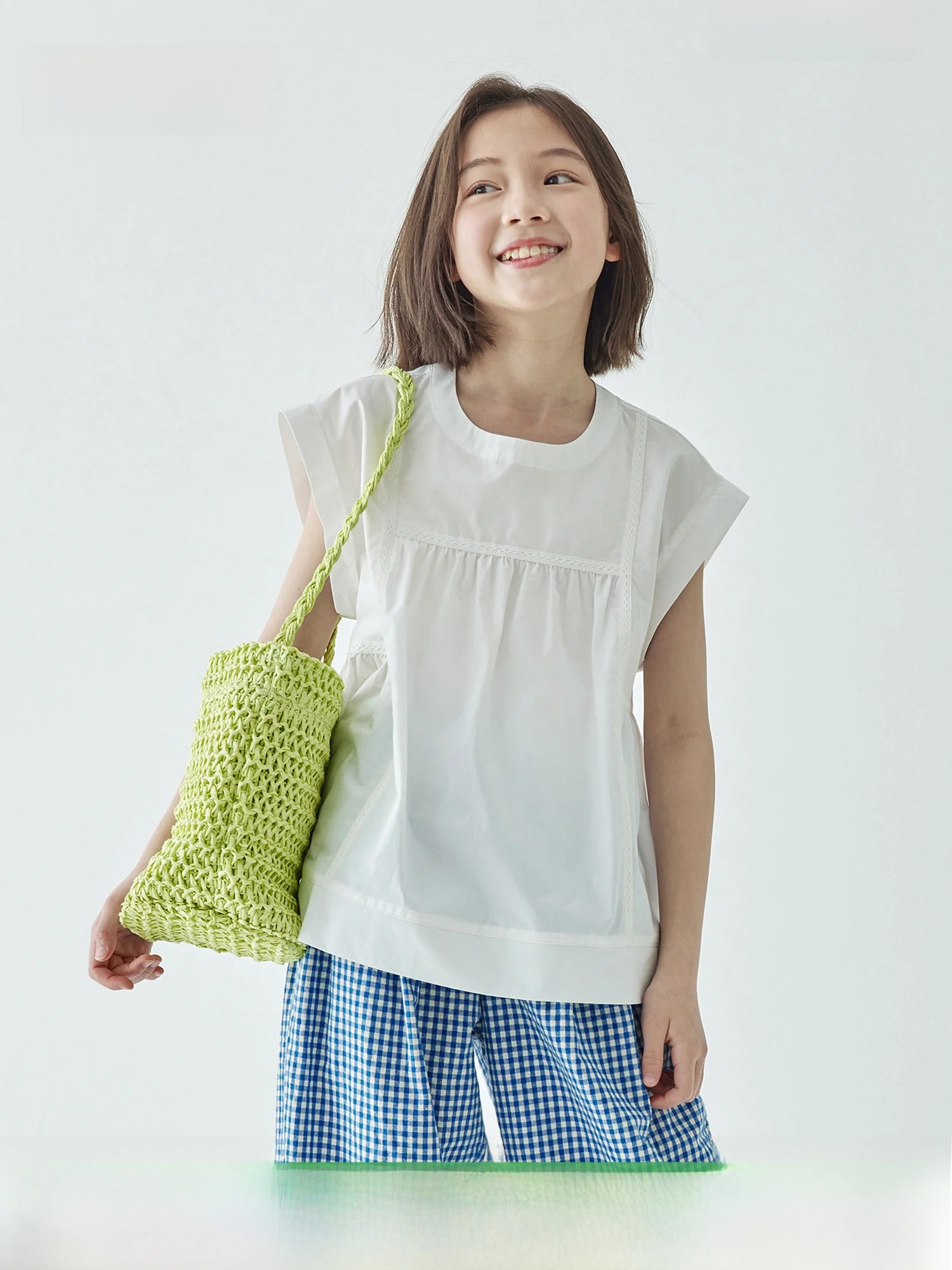 csa-blanca-con-mangas-con-volantes-para-ninas-estilo-madre-hija-dulce-y-linda-00-aodon-estilo-frances-nueva-llega