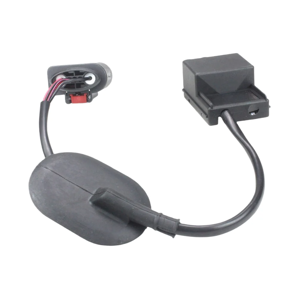 For Jetta For MK5 For MK6 For EOS 2006-2015 Car Fuel Pump Control Module For Passat For B6 For B7 2006-2015 For CC For Scirocco