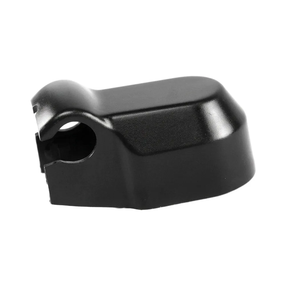 61611376313 Windscreen Wiper Cap Cover For 316 For 316i For 318i For 318is For 320i Direct Replacement Windscreen Wipers Parts