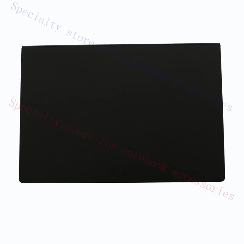 New for Lenovo ThinkPad E495 E15 T14 T490 P14s T15 P15s T15p P15v Gen 1 Touchpad