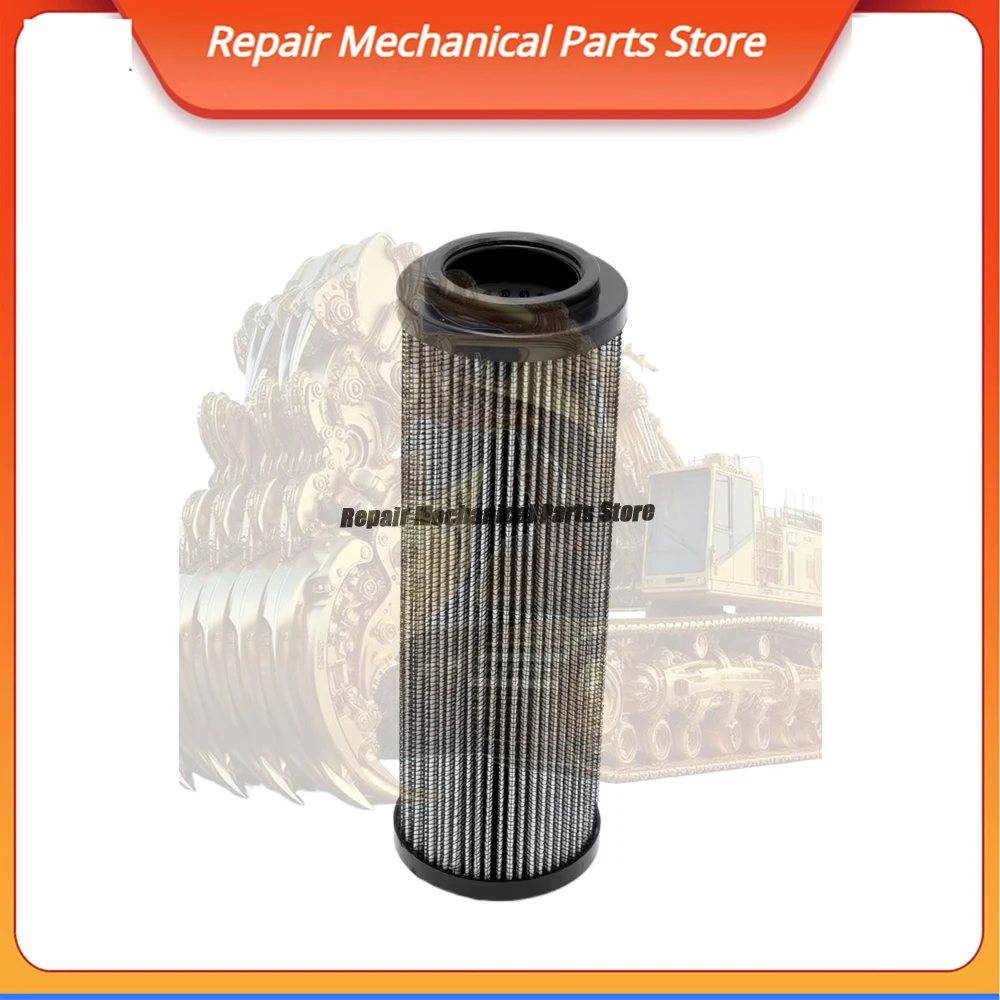 

Оптовая продажа гидравлической фильтрации 14896991a 8401095 14780306 Sh63356 для строительной техники