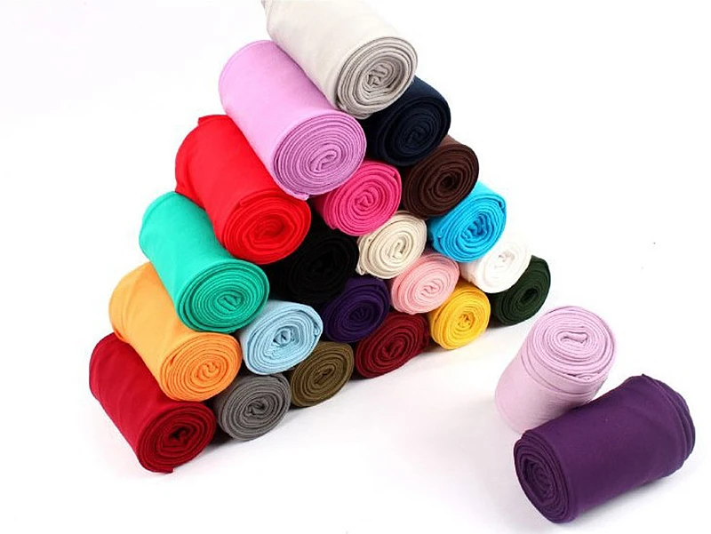 Frühling Herbst Bunte Sexy Damen-Strumpfhose Lolita Bonbonfarben Kawaii Damenstrümpfe Neue Mode Gothic Lingerie Mädchen-Strumpfhosen – Detail 10