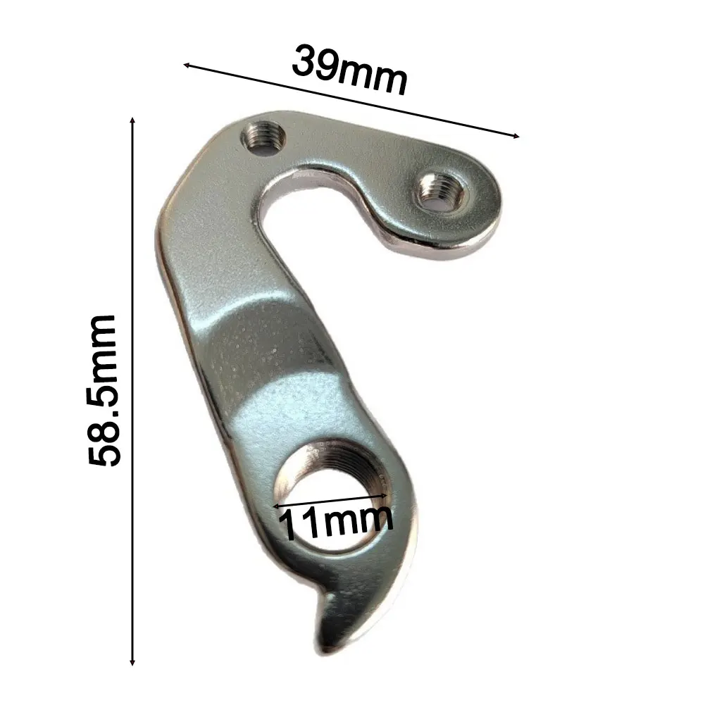 Bike Rear Derailleu… - image