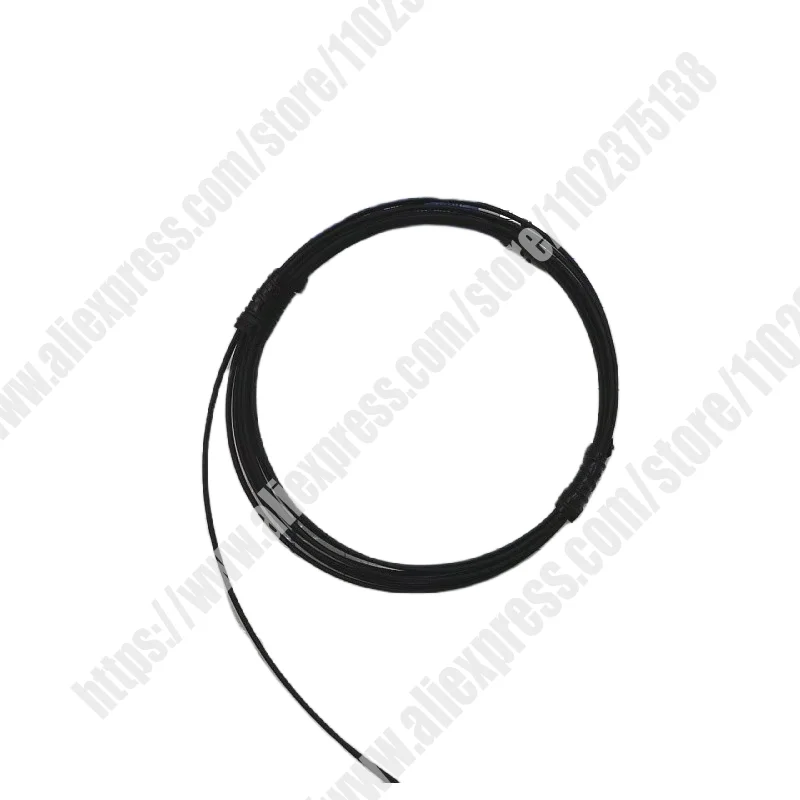 

New Original FDC-320-05 Fiber Optic Cable