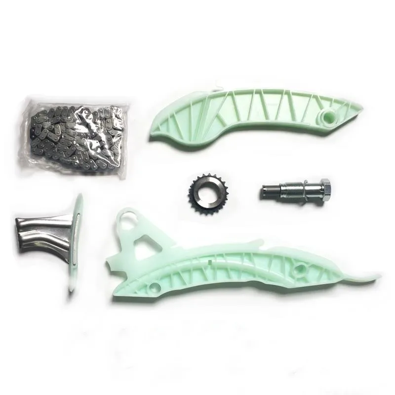 

N14B16A Car accessories Timing Chain Kit MINI Timing Chain Kit