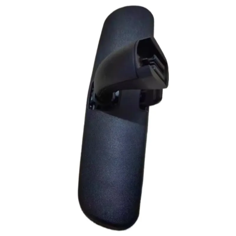 

Genuine Interior Lens Inside Rearview Mirror Assembly Base Snap for Trumpchi GS4 GS5 GS8 New Automobile Part