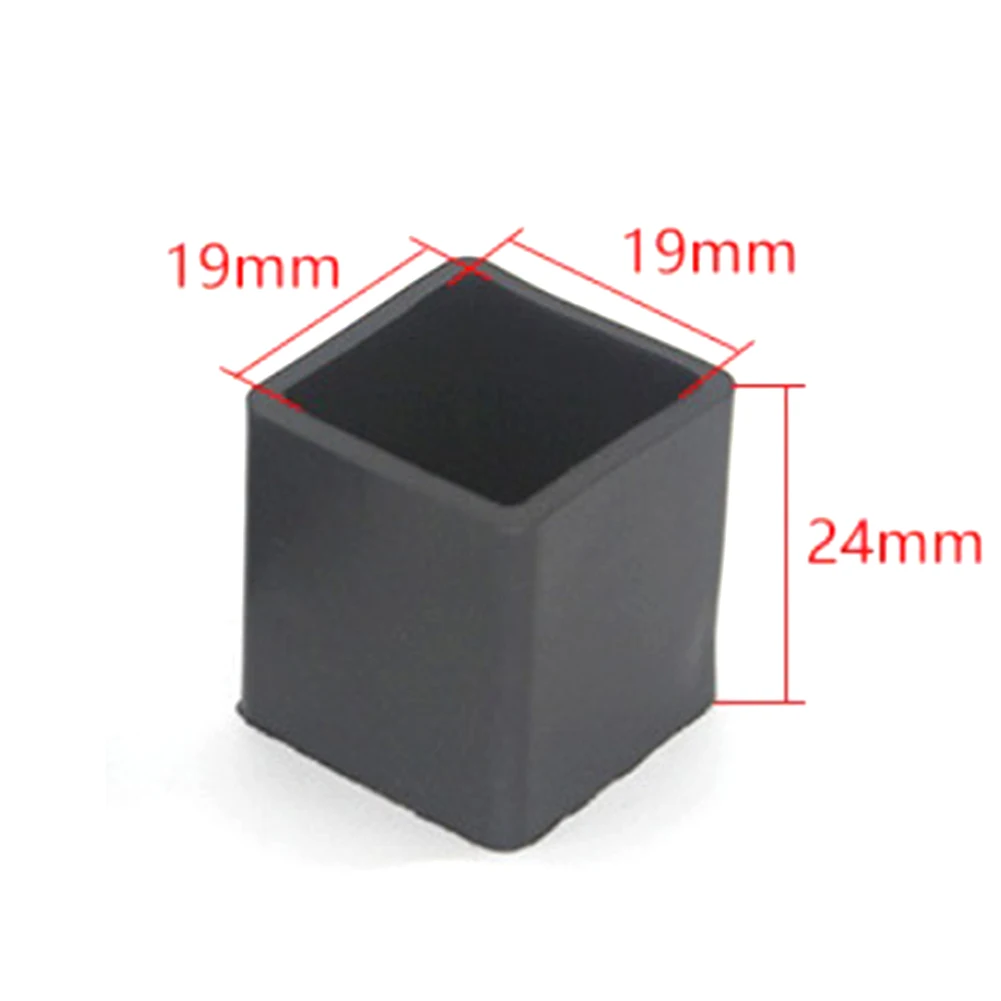 

Комплект мебельных аксессуаров для офисной мебели: предотвращает царапины, защищает полы, снижает трение