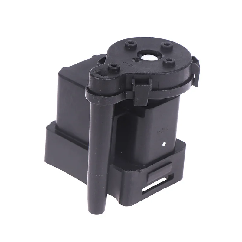 Replacement Part Drain Pump Motor Fits Samsung Dryer DC31-00105A 00105B 00105C Hanyu B13-6B Water Pumping Equipment Tool