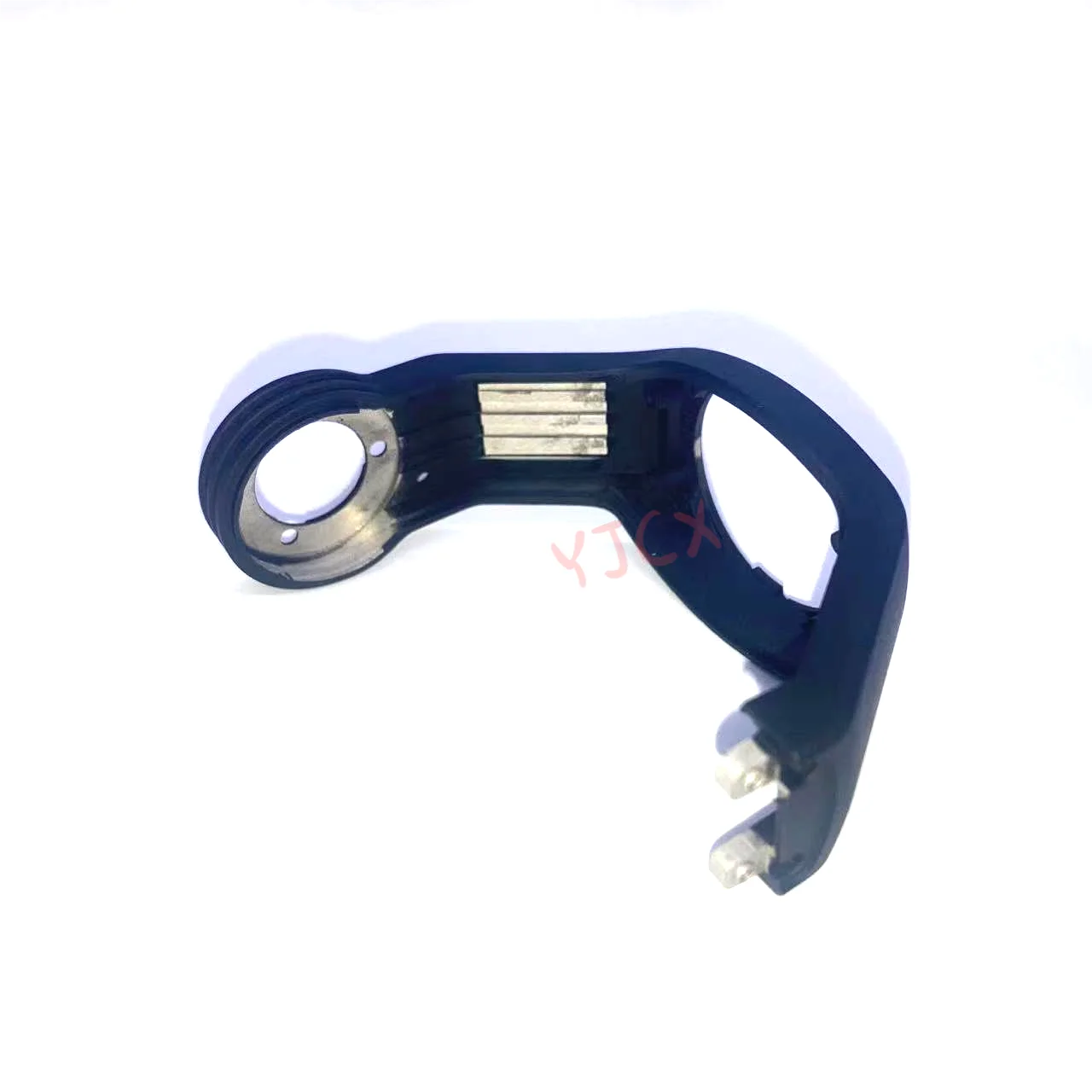 Drone Accessories Mavic 3pro Gimbal Roll Bracket Cover Replacement For DJI Mavic 3pro Lower Bracket&Upper Bracket