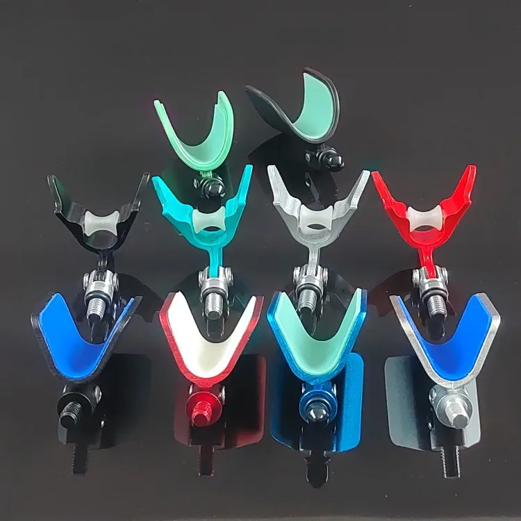 

Fishing Rod Holder Stand Gear Accessories Carp Rest Sale Boat Tools Support Sea Freshwater Equipment Supports Spinning Small New