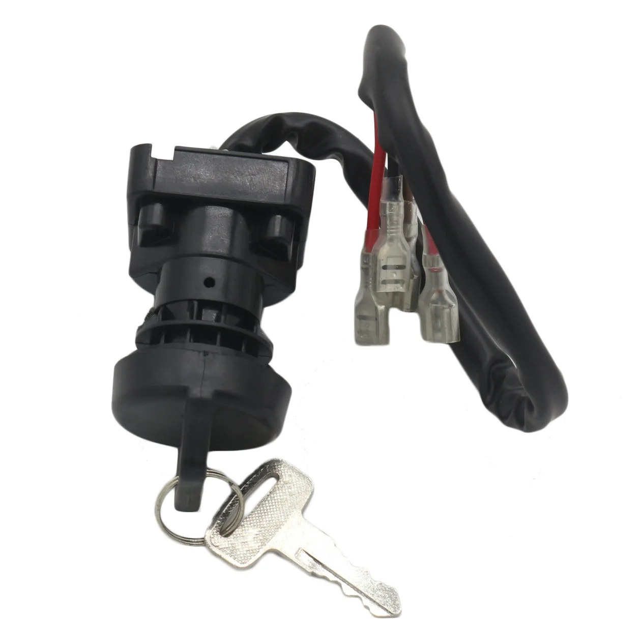 

USERX Universal Ignition key switch for Polaris Sportsman 335 1999-2000 ATV Quad